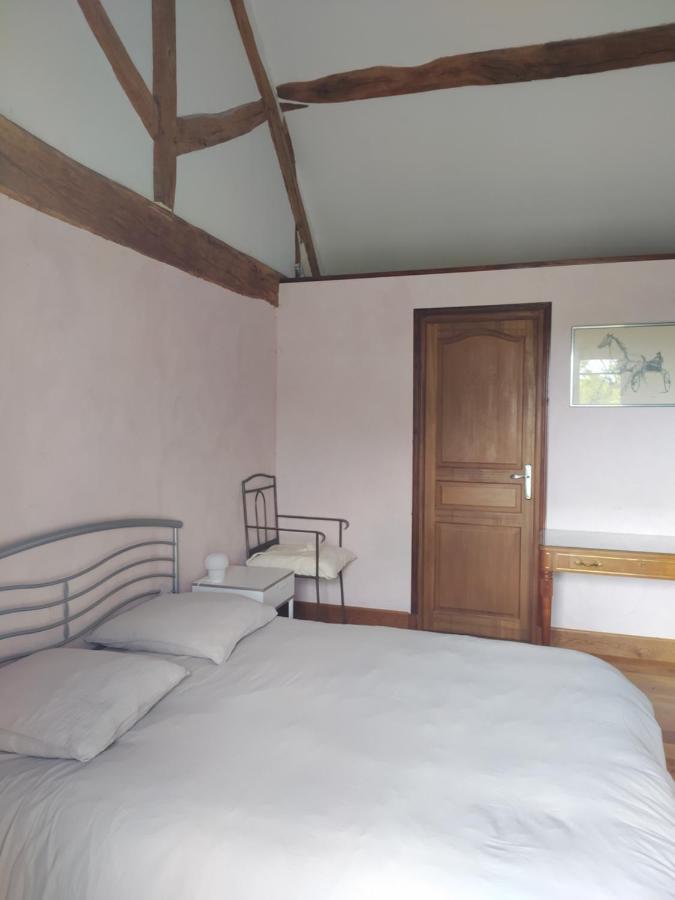 Clos Des Chenevieres, 3 Etoiles Comblanchien Buitenkant foto